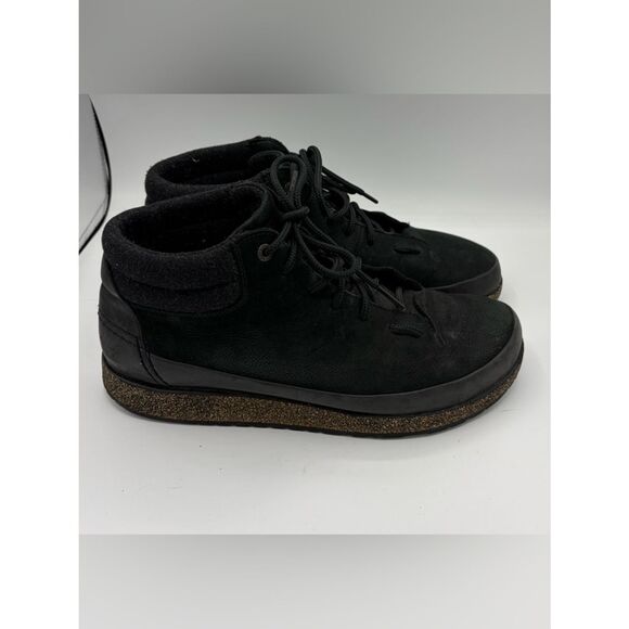 Chukka_Boots